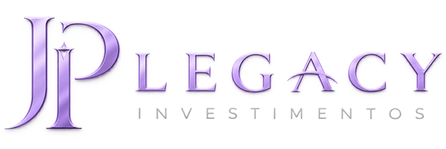 JP Legacy Investimentos